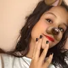 biahh_marques