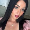 ithzelanahi777