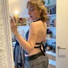 elenaamirabet