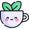 littlelostlog