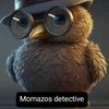 momazosdetective