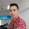 witsuwon