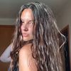 matildenazevedo