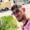stefanekadi