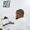 mrkorlorful