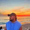 carlos_tribalchief