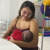 mirien_comunal