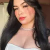 _luuu_vieiraaa