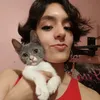 luciitorress_