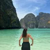 laurine___2