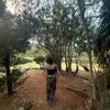 lianna0408_33