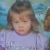 wiktoria007official