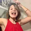 le_smile_de_clara