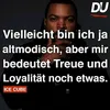 moritzstier17