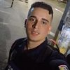 tianfranco10