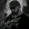 juliancosenza