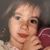 nostalgiacore20