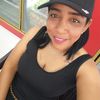 elsygarcia6