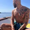 adolfguar