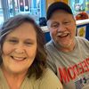 angieandgary49