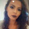 officialbriaelisa