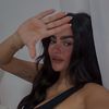 elinoysilvera