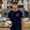 anas.freestyle