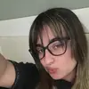 martigonzalez5