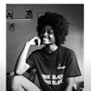 liv_slg