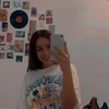 nataalia.sc
