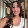 rachel_11__