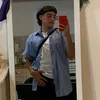 tomirosales