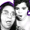 catiaoliveira31
