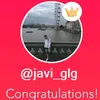 javi_glg