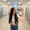 roselyne.crd