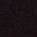 user..280104