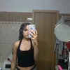 f_timi
