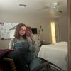 _gracielynne_