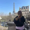 lauraadorablee