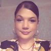 christina_d_r