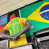 felipestrine