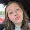 k.lexi26
