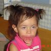 ainsleytobin