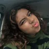 evilbunnyie