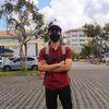 danielandika._