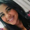 laaisisabelle