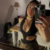 felu_brieba