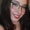 4thenaa