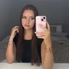 fleurceu