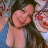 lenita08_
